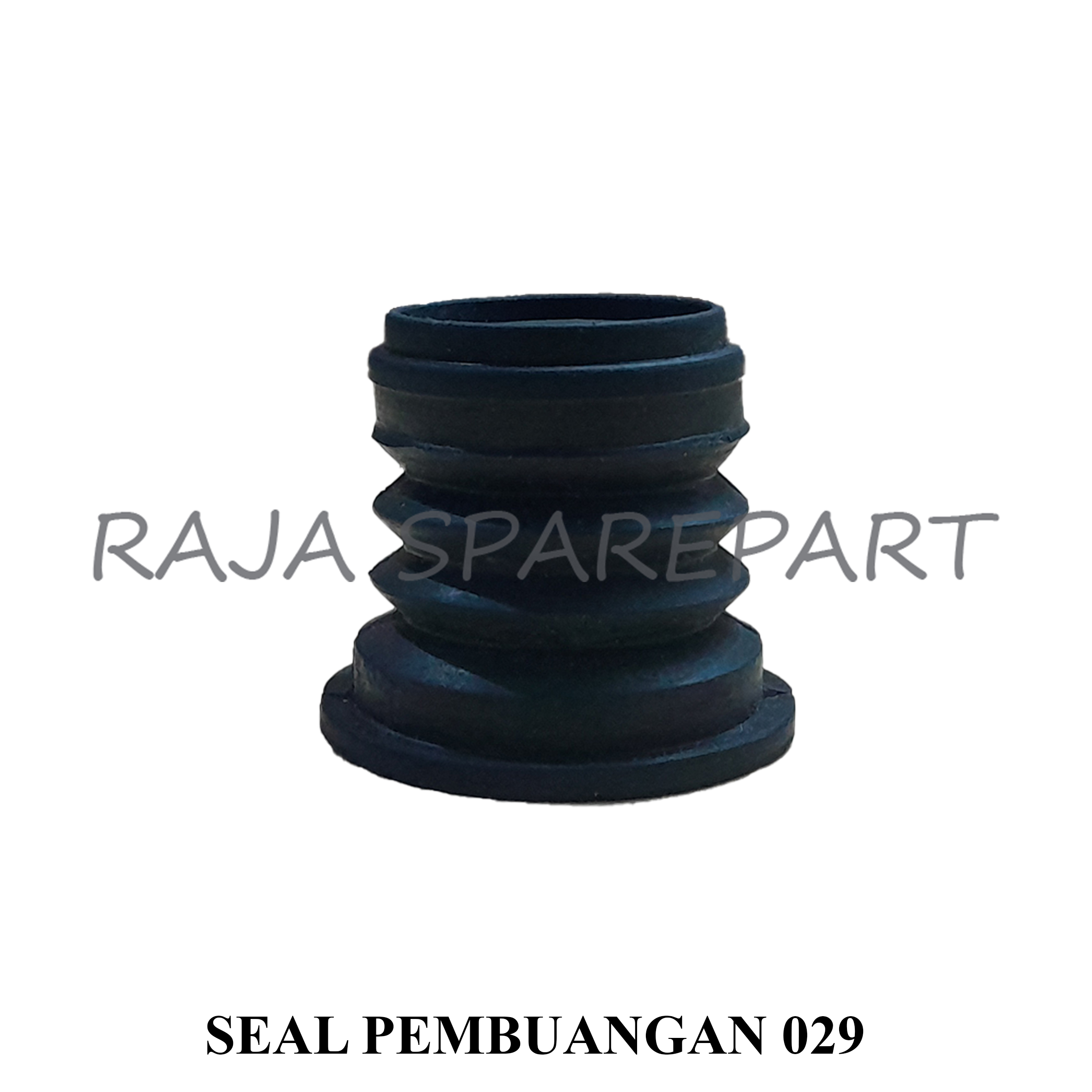 KARET SEAL PEMBUANGAN/SEAL PEMBUANGAN MESIN CUCI/SEAL PEMBUANGAN 029