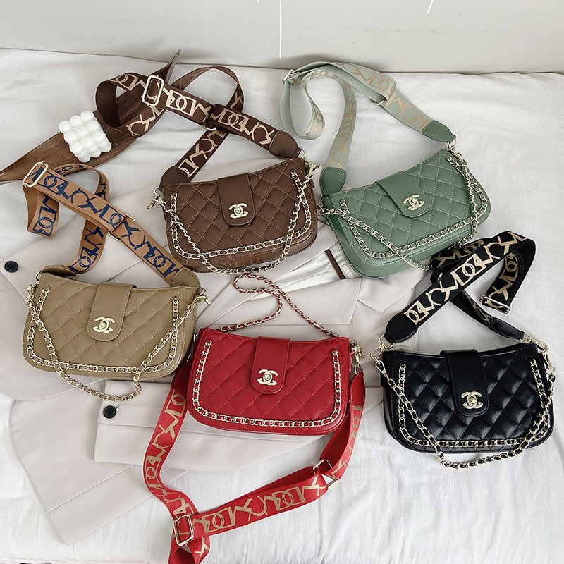 ( 2PC 1KG ) GTBI998881933  New Arrival 2023 !!!  Tas Selempang  Tas Wanita Import  Premium Terbaru