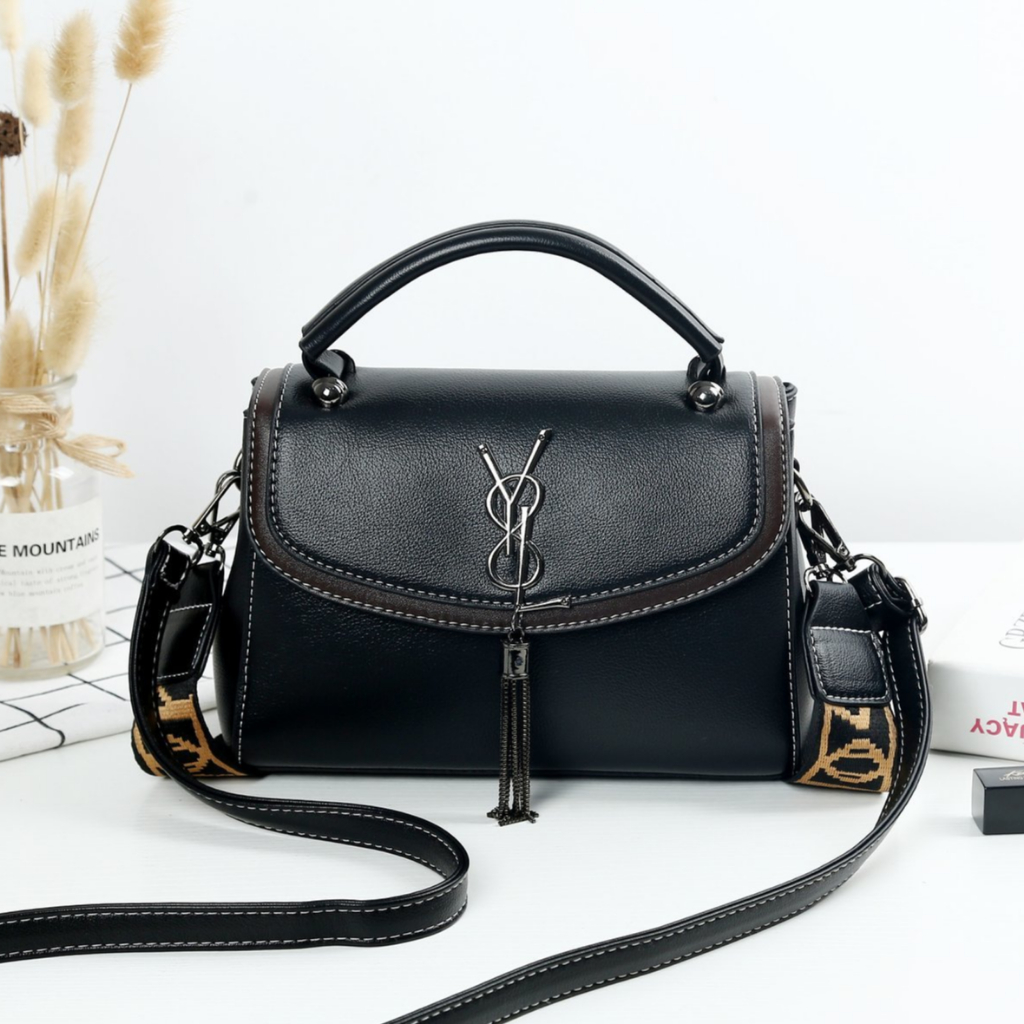 ( 2PC 1KG ) GTBI998881932  New Arrival 2023 !!!  Tas Selempang  Tas Wanita Import  Premium Terbaru