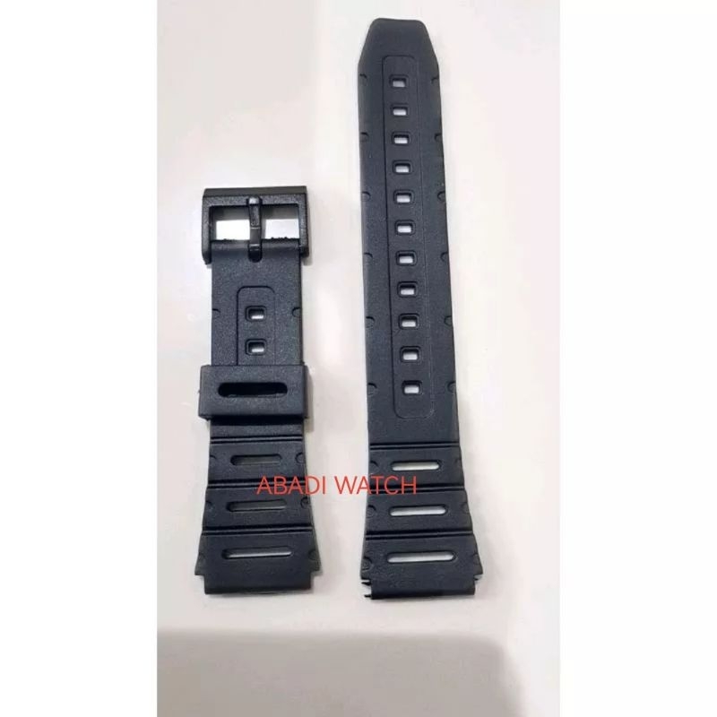 STRAP TALI CASIO CALCULATOR CA 61 CA 62 CA 55 CA 53w