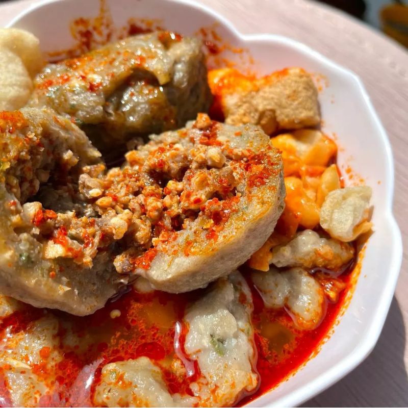 

bocirat bogem jumbo isian cincang sapi