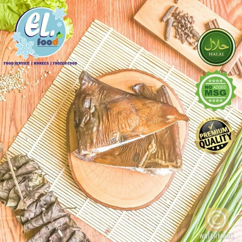 

IKAN PE / IKAN PE ASAP / IWAK PE / IWAK PE ASAP / IKAN PARI ASAP / IKAN PAR / IKAN ASAP / IKAN PARI ASAP / IKAN PANGGANG / IKAN PE PANGGANG / IKAN PE ASAP