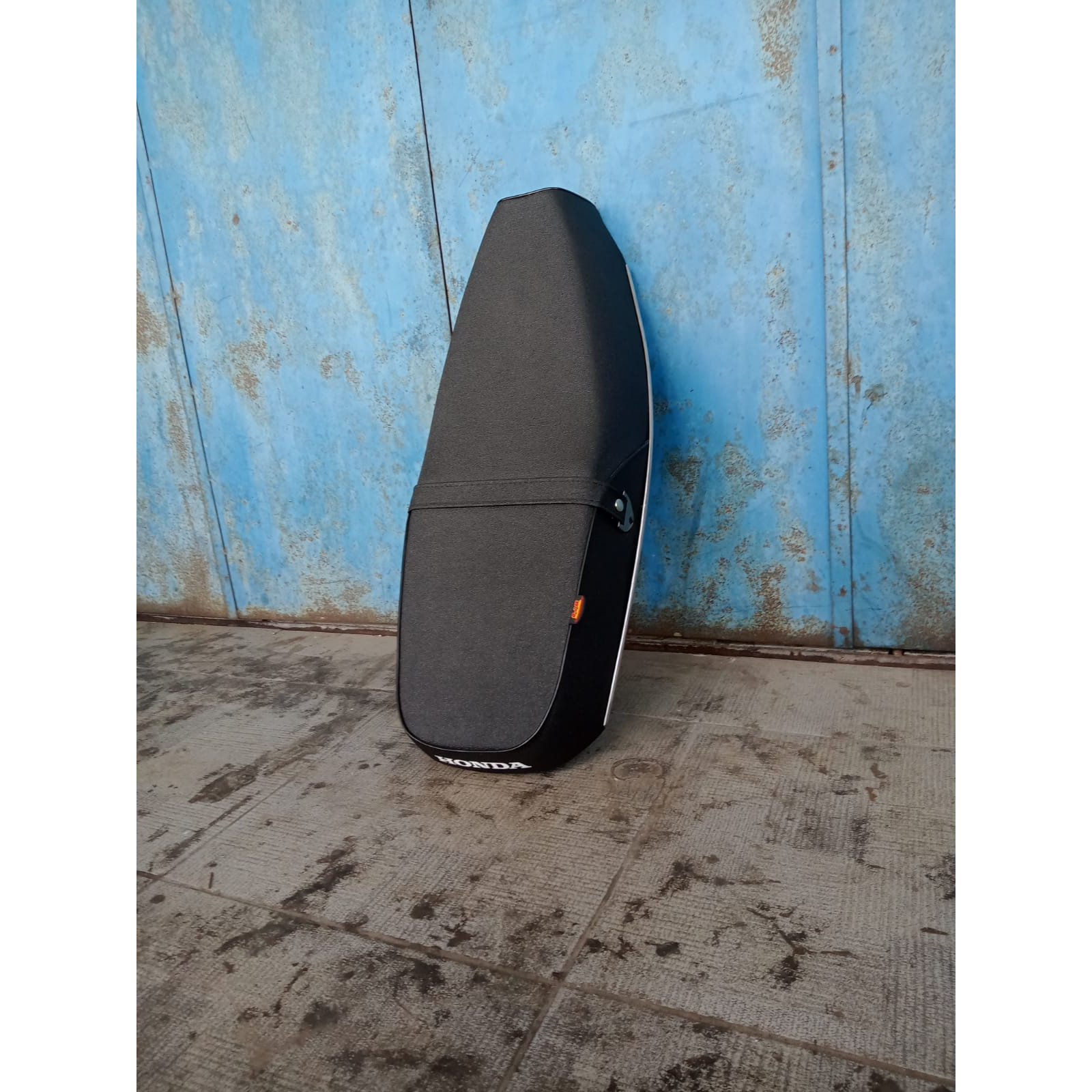 JOK GRAND-jok astrea-jok grand-jok grand bulus-Jok astrea grand kulit amplas-Jok grand sabuk kulit a