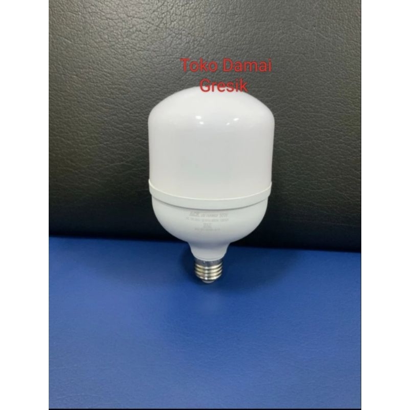 Lampu ACE Led Capsule 30w // Cool Daylight