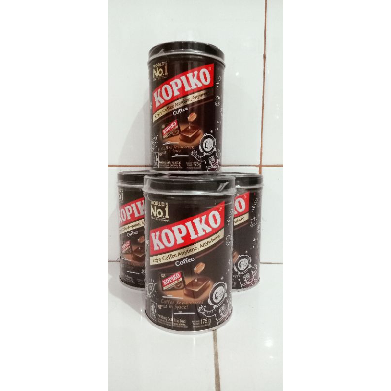 

permen kopiko