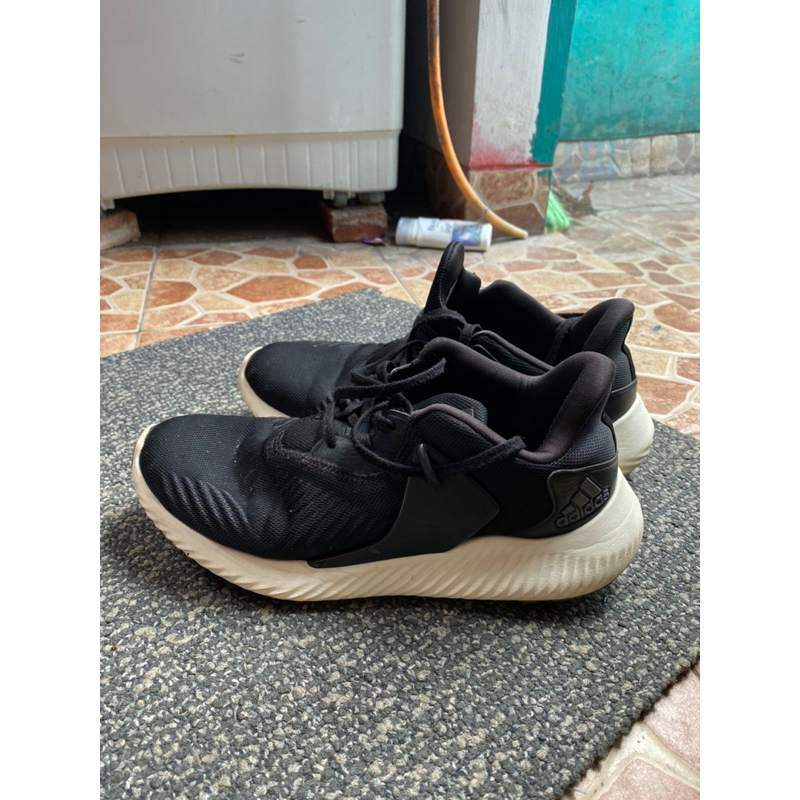 Adidas Alphabounce Rc2