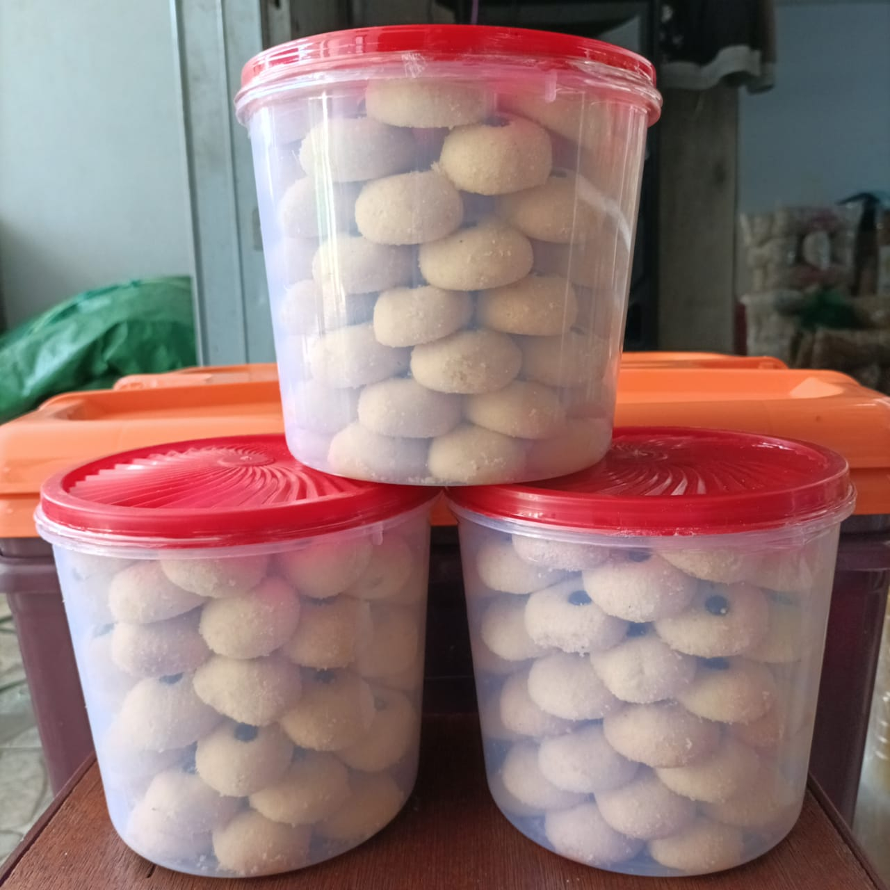 

kue janda genit,monde susu,kue jadul kue produk jember 900gr