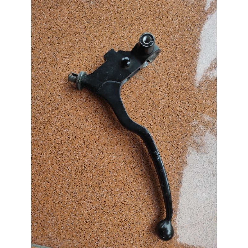 handel kopling rk cool