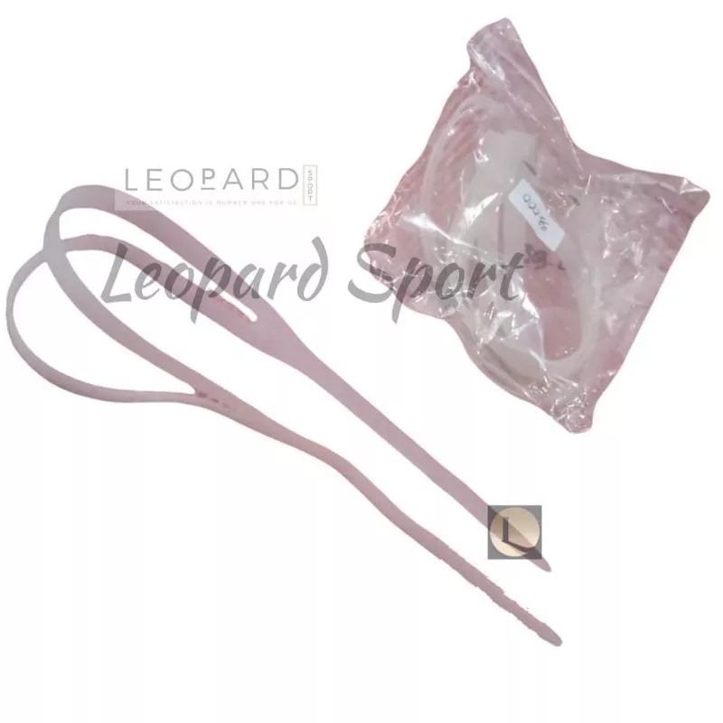 Tali Kacamata Renang / Karet Kacamata Renang