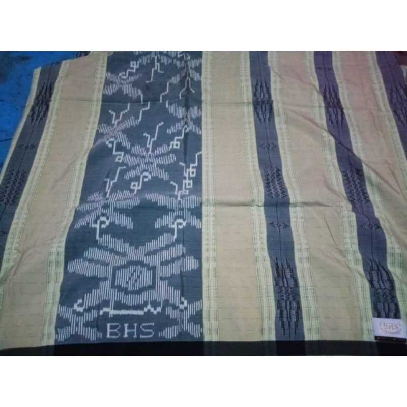 BHS CCS fullsutra second &KBS fullsutra second