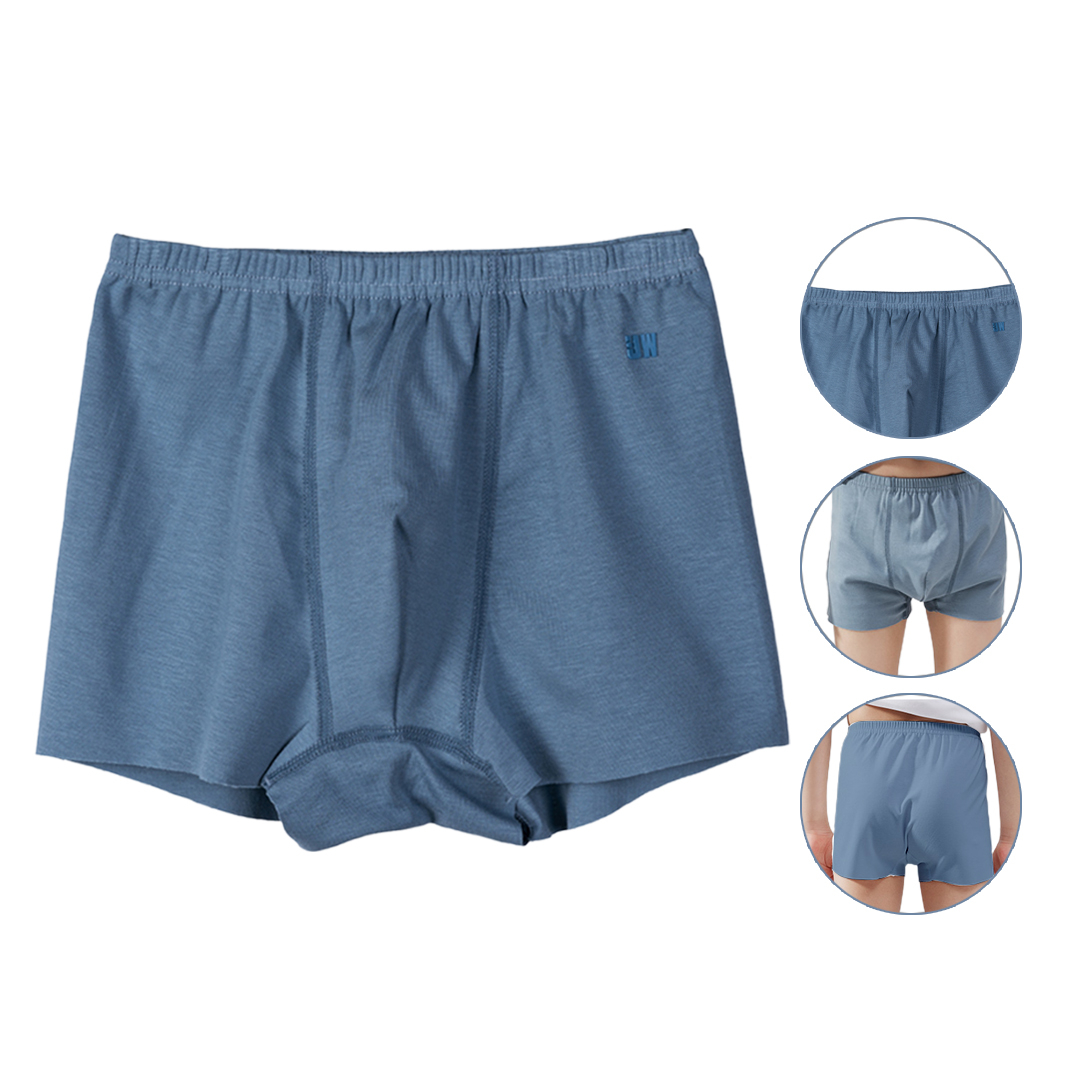 Celana anak Laki laki - Cotton Short Pants / CELANA PENDEK ANAK LAKI LAKI