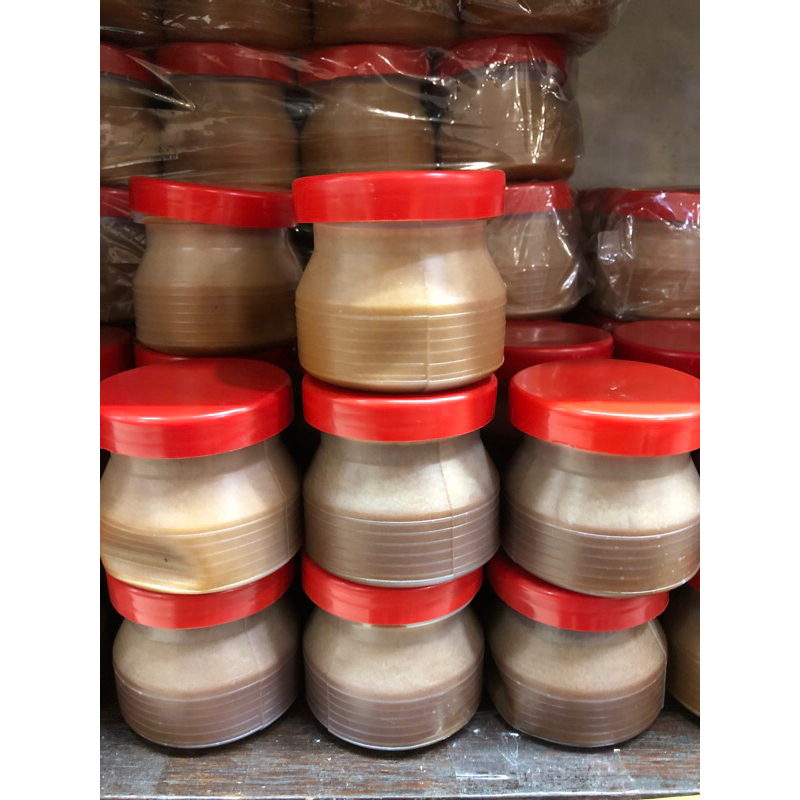 

PETIS Pamekasan Asli Madura