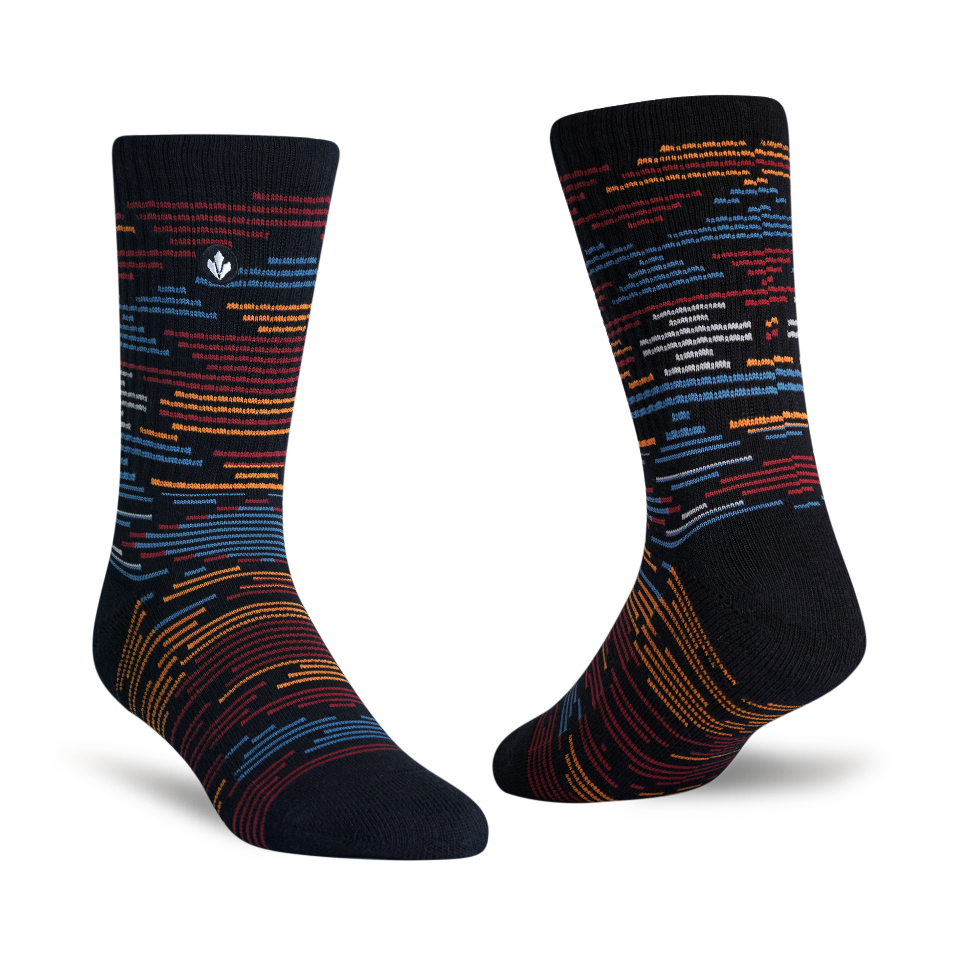 Staycool | Socks | Mojave
