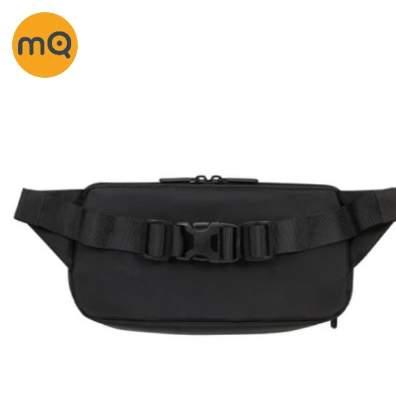 Tas Pinggang Samsonite 2 Liter Slingbag