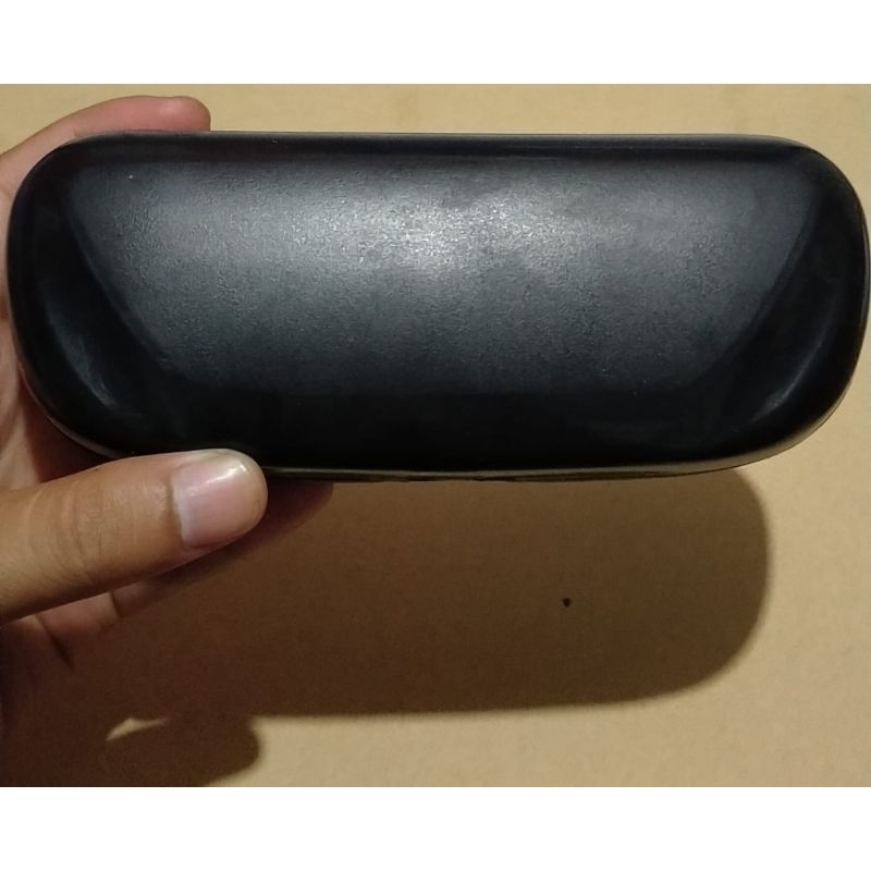 box kacamata / wadah kacamata / tempat kacamata /cepuk / box kacamata