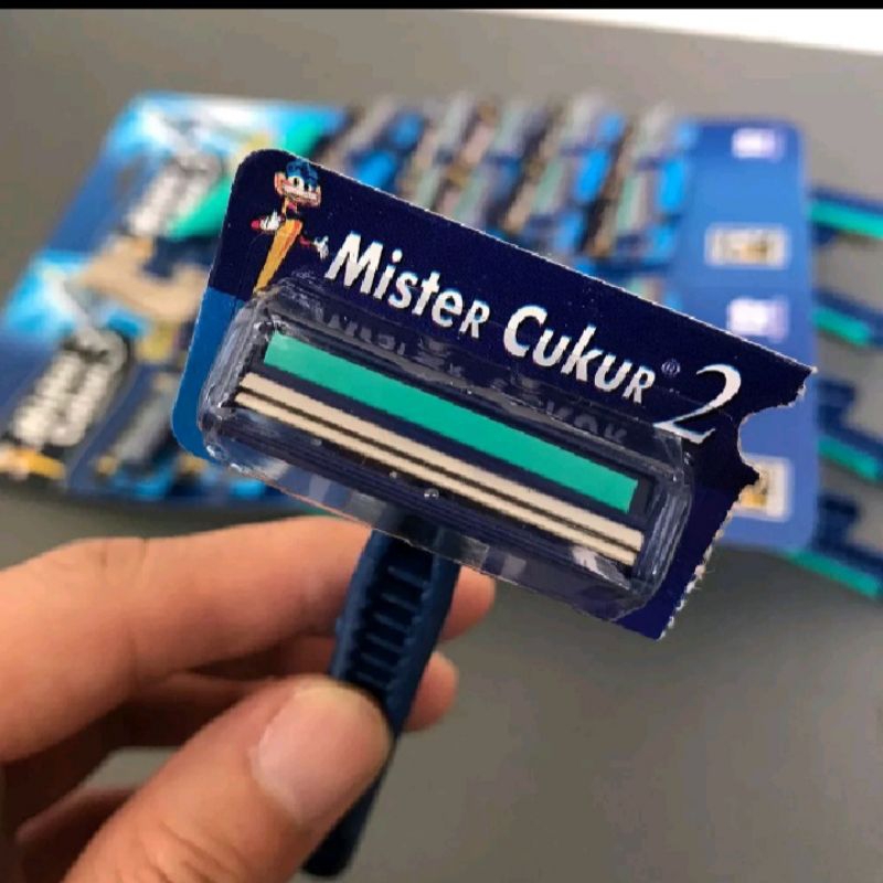 Alat Cukur Kumis / Pencukur Jenggot / Alat Cukur / Pencukur Bulu Ketiak / Cukur Kumis / Pencukur Kum