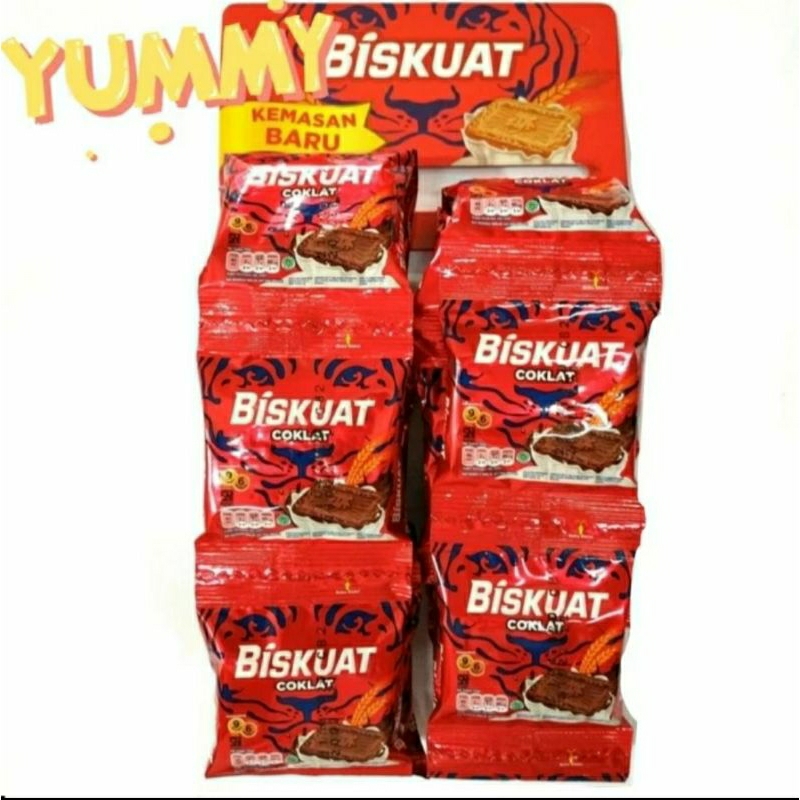 

biskuat mondelez biskuit kemasan kecil