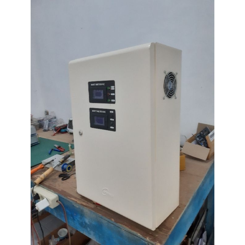 inverter 2kw 24 v 48v LF psw