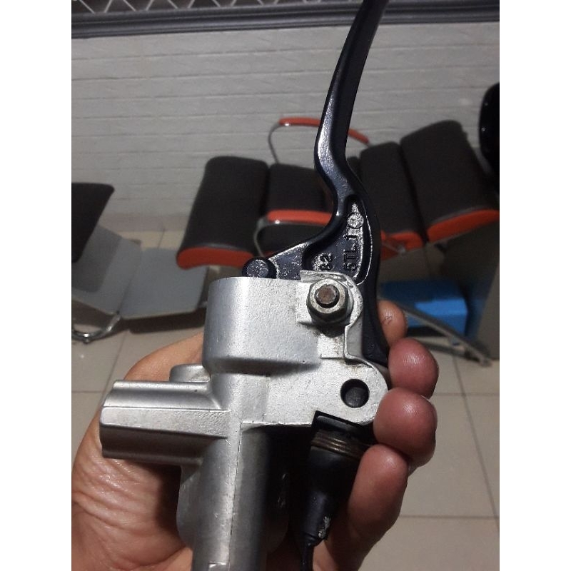 master rem yamaha original copotan mio sporty
