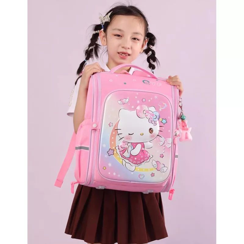 DISKON BESAR BESARAN HARGA TER AMBYAR TAS ANAK TK SD KELAS 1 HELLO KITTY MODEL TERBARU/TAS ANAK SEKOLAH MOTIF HELLO KITTY/TAS RANSEL TABUNG/TAS TABUNG TK/TAS RANSEL ANAK TK PAUD/TAS SEKOLAH ANAK CEWEK UNICORN HELLO KITTY/TAS HELLO KITTY/TAS UNICORN PAUD