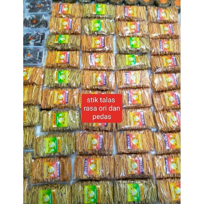 

stiktalas55000