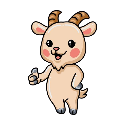 

Label Barcode Resi Thermal 100x150 Core 1 Inch Isi 300 Pcs RB9