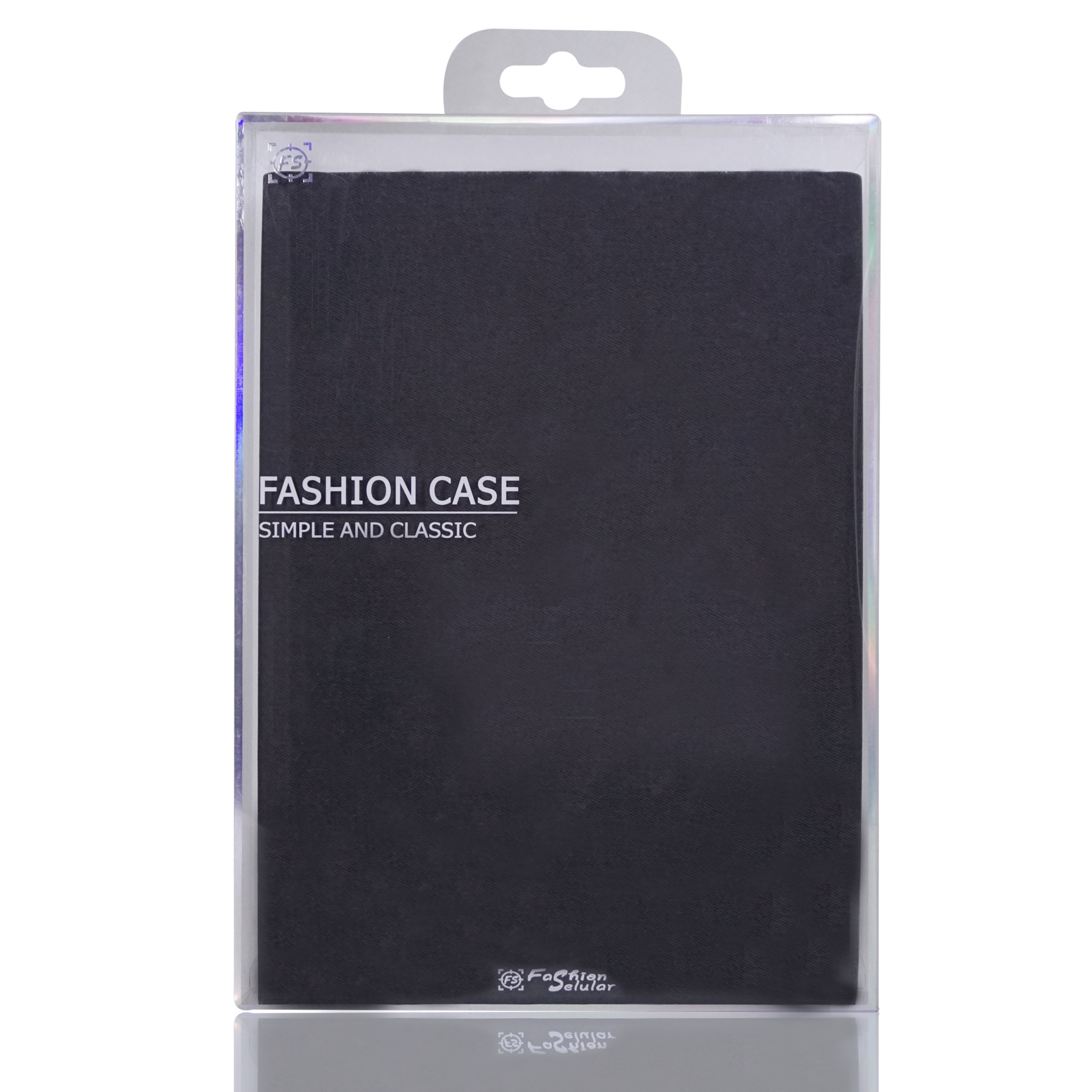 Huawei Matepad 10.4/Honor V6 Paket Lengkap Keyboard Sarung Mouse Bluetooth Book Case FS Smart Cover + Keyboard Wireless Bersertifikat Resmi Penggunaan Bluetooth