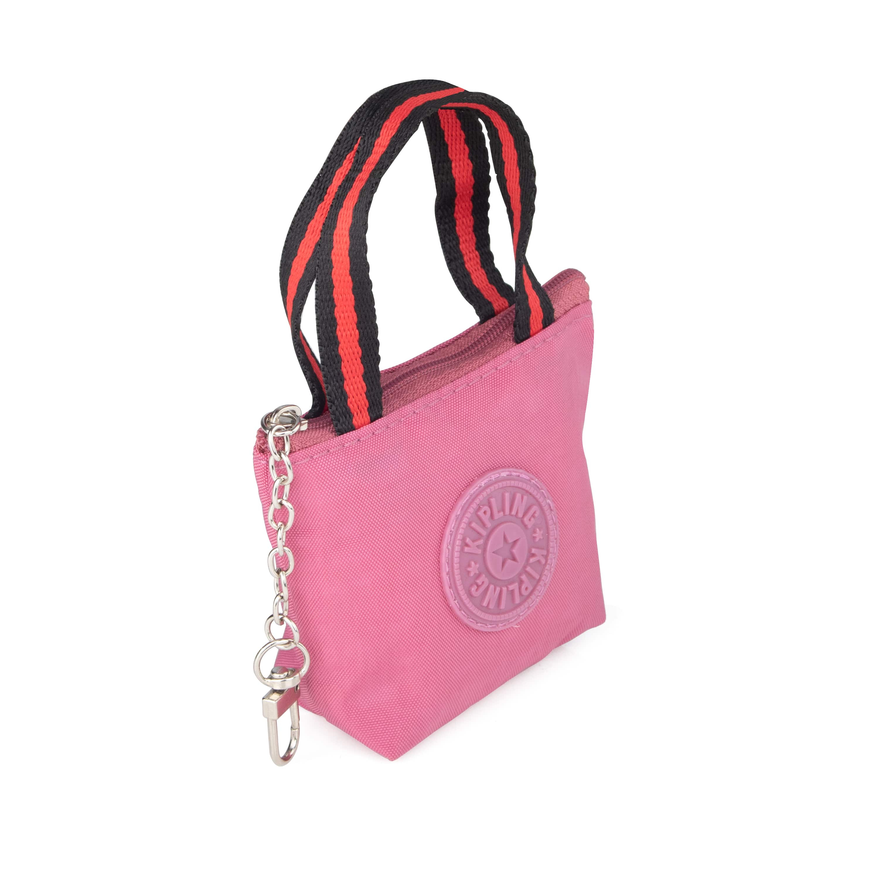 GROSIRAN OMYGOOSE DOMPET KOIN WANITA / DOMPET KOIN MINI  / KIP 22023 KOIN