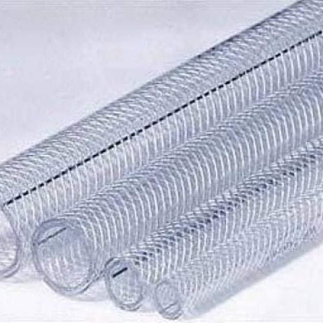 SELANG AIR 5/8 SERAT BENANG PERMETER SELANG AIR SERAT BENANG METERAN