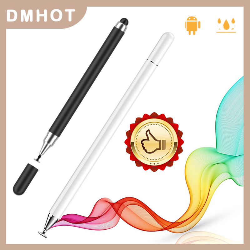 Stylus Pen Iphone Stylus Pen Android Stylus Pen Pen Hp Android Pensil Hp Android Staylus Pen Stylush