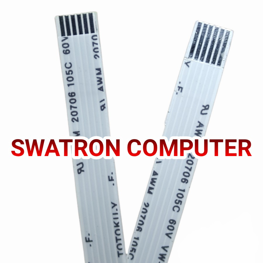 CABLE KABEL SCANNER MOTOR EPSON L5190 L 5190