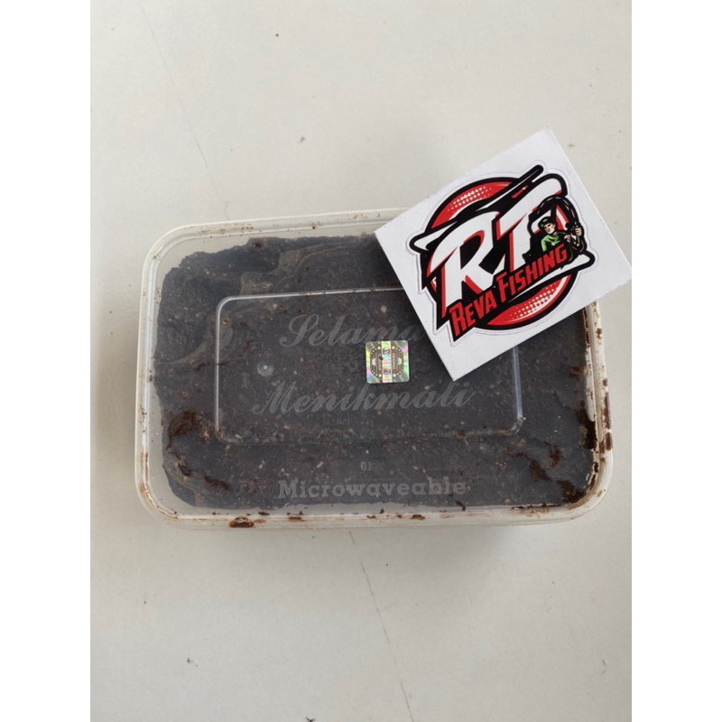 BENDINGAN JAILANGKUNG ORIGINAL