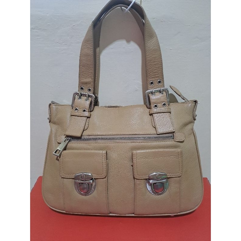Handbag MJ Preloved