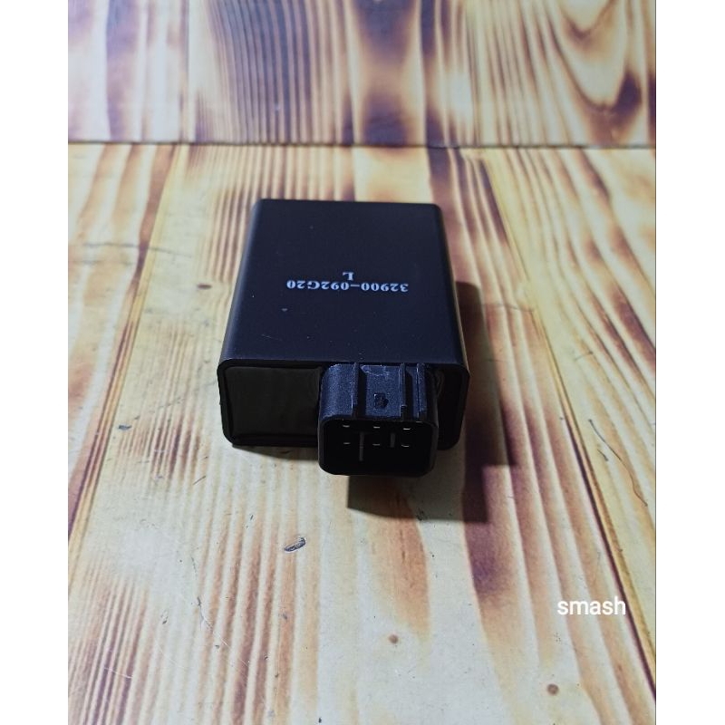 CDI SMASH MOTOR SMASH