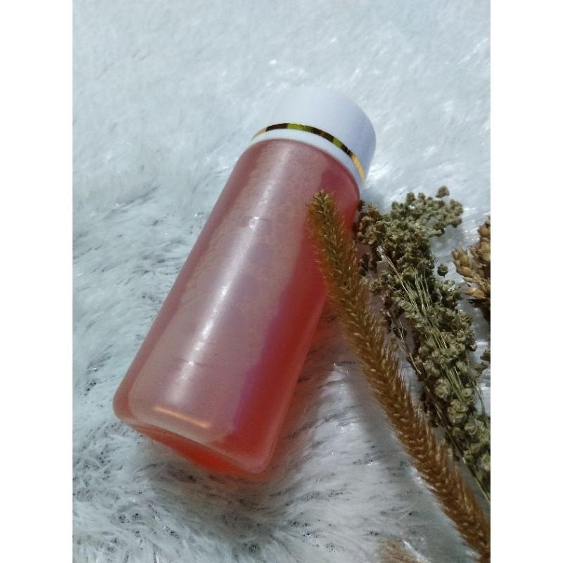 Ecer sabun Hn 15GR/Sabun Hn 60ML/Sabun Hn kecil