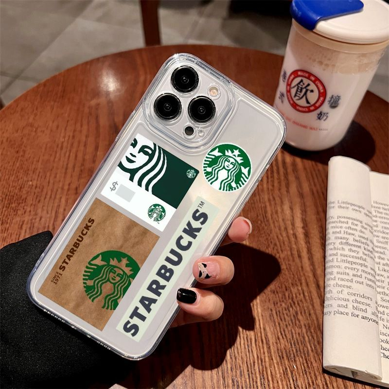 Softcase GG48 for Xiaomi Redmi 6A 8 9 Prime 9A 9i 9C 9T 10 10A 10C 12C A1 A1+ A2 Note 5 10s 5G Pro 11 11s 12 Poco C40 M3 M4