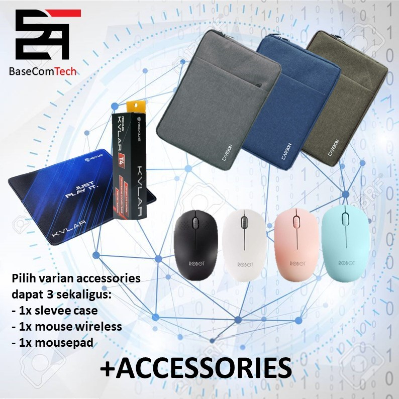 Lenovo Ideapad Slim 3 15 Core i5 1155G7 24GB 512SSD Windows 11 Pre 15.6 Inchi Full HD