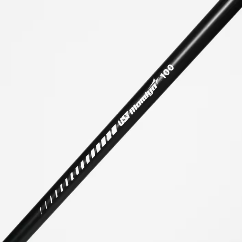 INESIS 100 Set Stik Golf Tangan Kanan 10 Clubs Dewasa