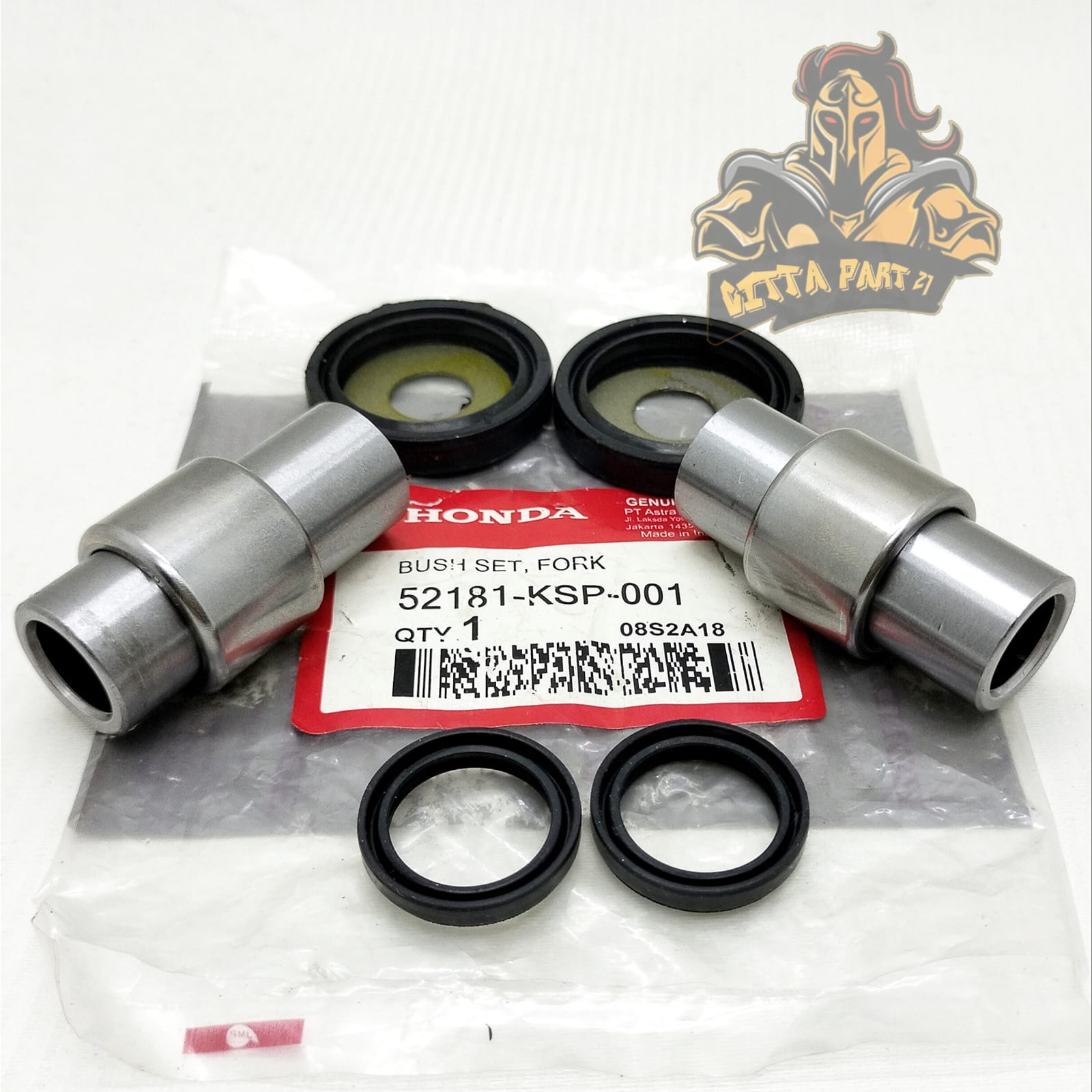 BOSH ARM SASIS MONOSHOCK SET KOMPLIT ASLI ORIGINAL HONDA KSP KUALITAS ASLI ORIGINAL HONDA AHM PRESISI BAHAN BERKUALITAS DAN AWET BOS AYUNAN MONO SHOCK MEGAPRO NEW MEGA PRO VERZA