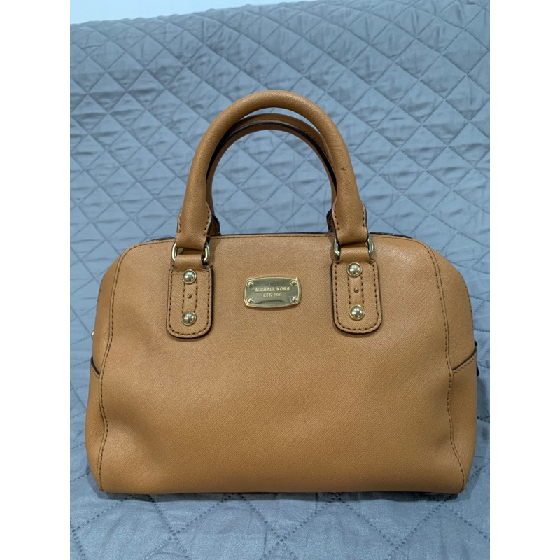 Tas MK preloved