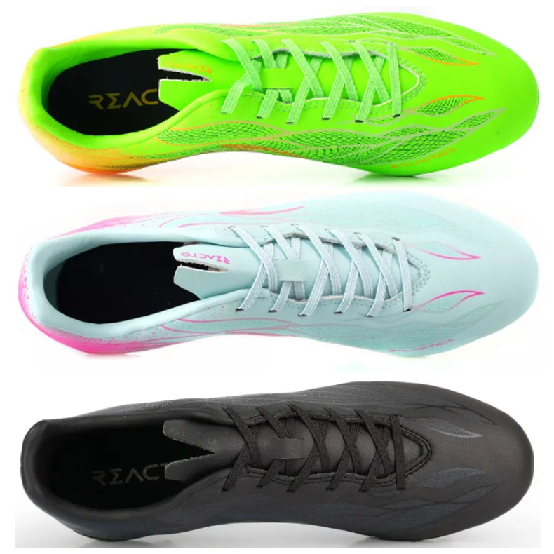 SEPATU BOLA SPECS GALACTICA NBR FG