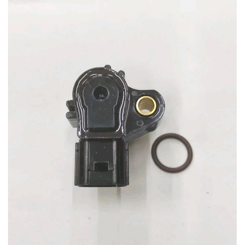 SENSOR TPS GENIO ALL NEW BEAT LED 2020 SCOOPY FI LED