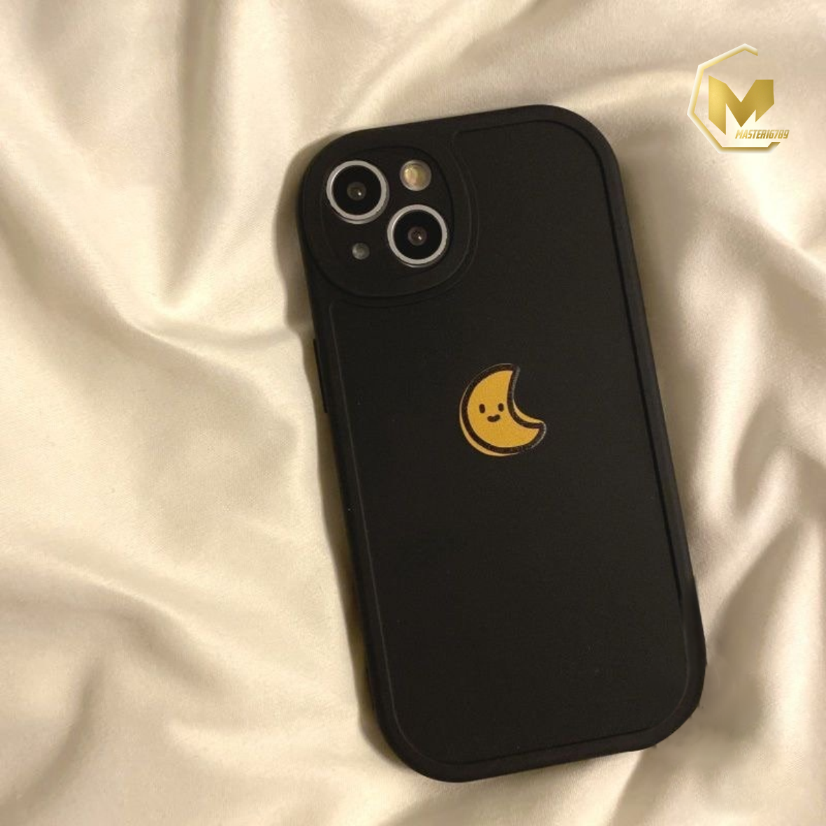 SS822 CASING SOFTCASE SILIKON COUPLES OVAL FOR IPHONE 6 7 8 6+ 7+ 8+ X XS XR XS MAX 11 12 13 14 PRO MAX PLUS MA4451