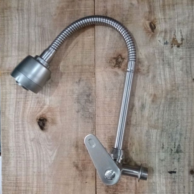 Keran Cuci Piring Kran Sink Cuci Piring Kran Cuci Piring Kran Sing