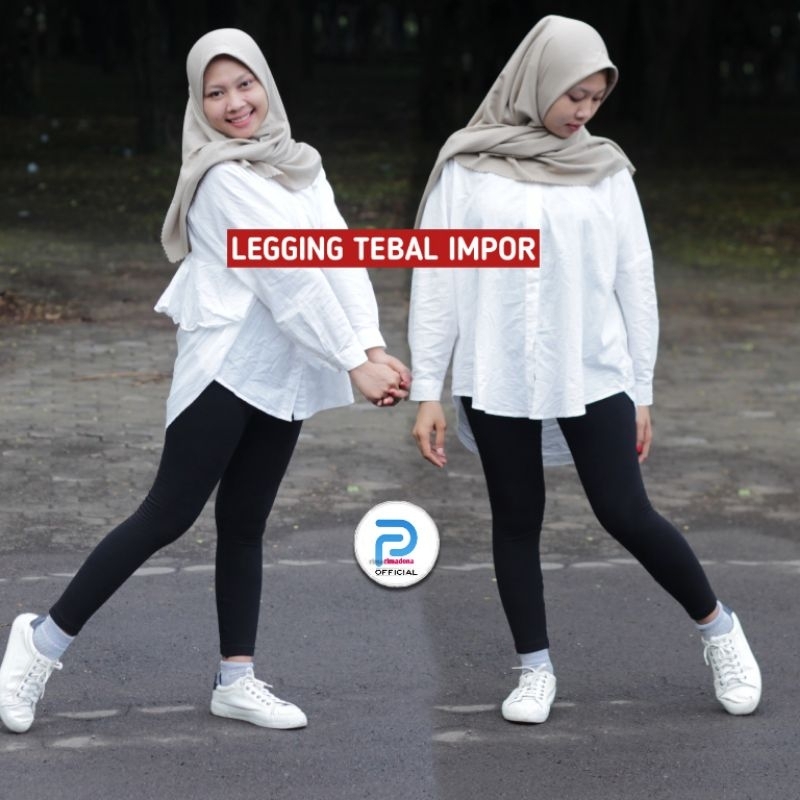 Legging rok panjang rok legging senam legging rok import legging rok Surabaya rok senam wanita rok zumba wanita rok olahraga wanita legging tebal wanita legging tebal impor lejing rok wanita legging primadona official legging rok murah legging rok hitam