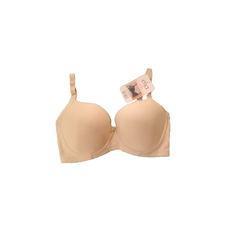 Ella by Sorella Bra D90