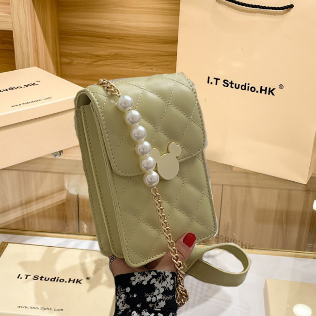 ( 2PC 1KG ) GTBI998881947  New Arrival 2023 !!!  Tas Selempang  Tas Wanita Import  Premium Terbaru