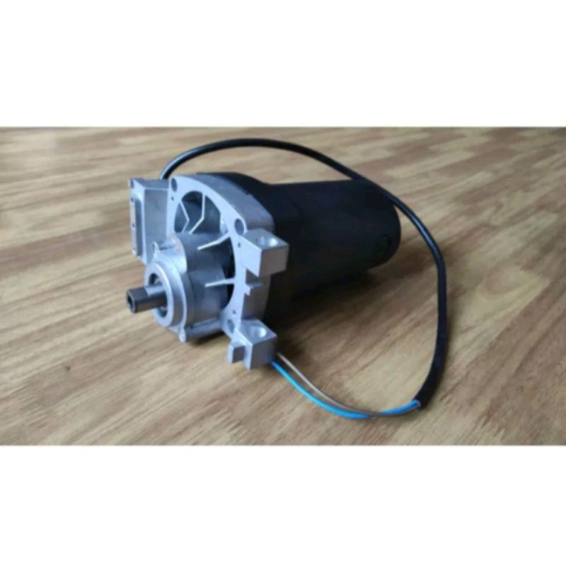 Armature RTS 10 Dan Stator RTS10 RYU 1 set Eccentric masen Mesin Table Saw RYU RTS10