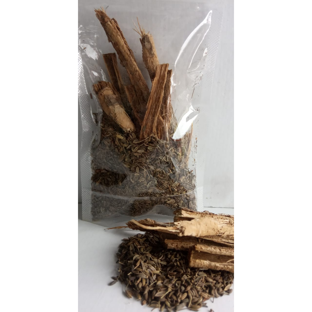 

ADAS PULOSARI KERING / OBAT ADAS PULOSARI / JAMU ADAS PULOSARI / Mengobati Anemia, Melancarkan Buang Air Kecil, Mengatasi Gangguan Sistem Pencernaan, Mengatasi Perut Yang Kembung, Mengatasi Sembelit, Mengobati Sakit Jantung, Mencegah Kanker, Lancar Haid