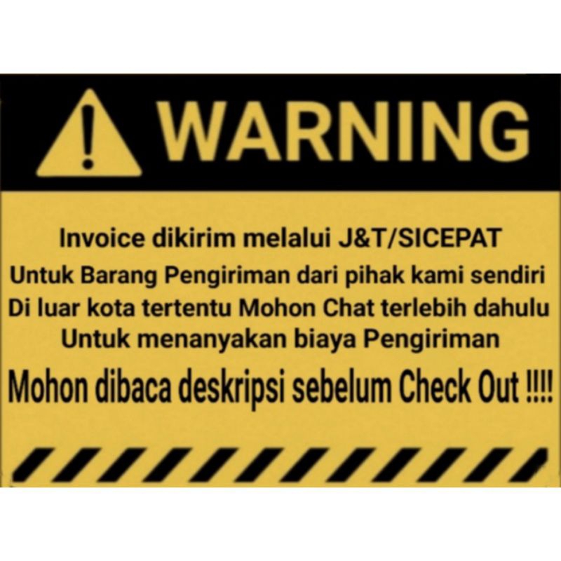 Crystalcove12 Tandon Air / Toren Air / Tangki Air Terbuka Profil Tank Tna 600 Liter